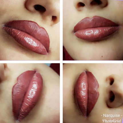 foto lippen 2
