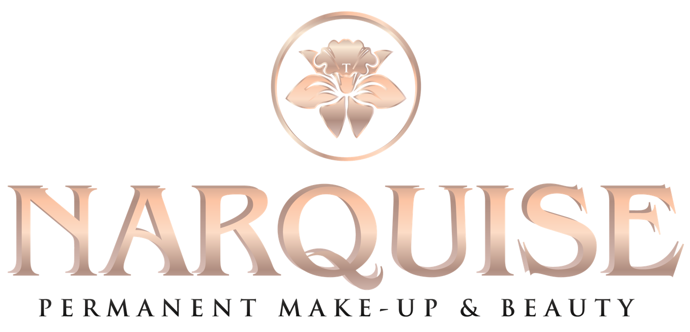 Logo Dark